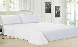 Bedsheets